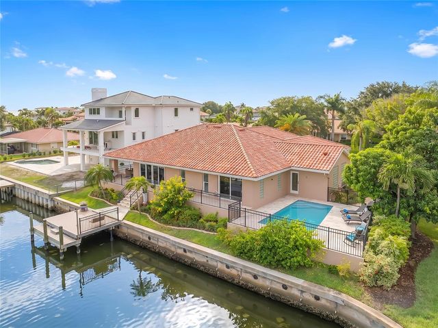 2001 ILLINOIS AVE NE, St Petersburg, FL 33703