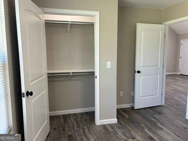 304 E 6th Street, Vidalia, GA 30474