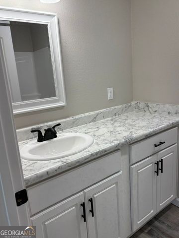 304 E 6th Street, Vidalia, GA 30474