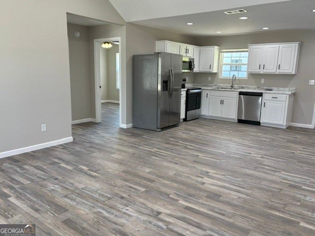 304 E 6th Street, Vidalia, GA 30474