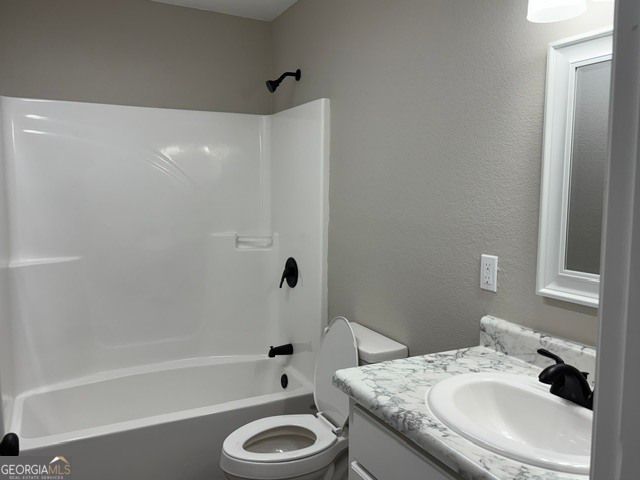 304 E 6th Street, Vidalia, GA 30474