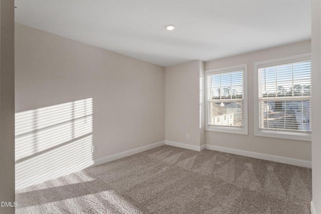 6952 Point Bar Place, Raleigh, NC 27616