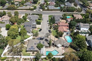 13532 Flint, Santa Ana, CA 92705