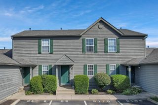 9170 Parkbury Lane, Lewis Center, OH 43035