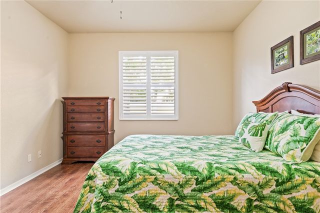 6405 Oxford Circle 102B, Vero Beach, FL 32966