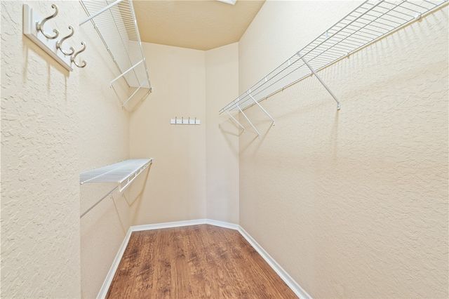 6405 Oxford Circle 102B, Vero Beach, FL 32966