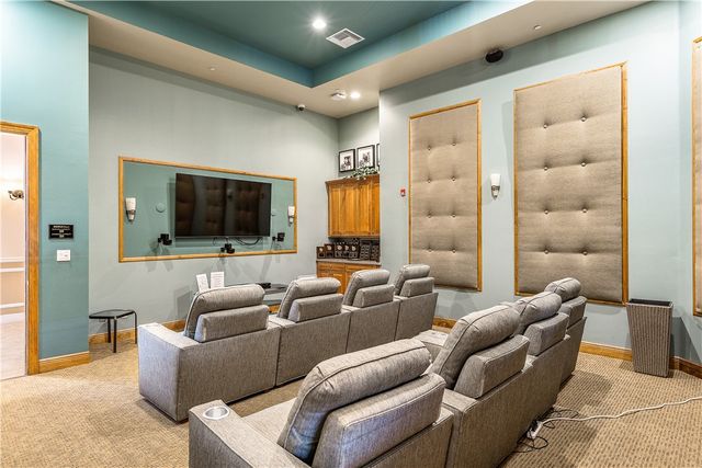 6405 Oxford Circle 102B, Vero Beach, FL 32966