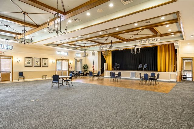 6405 Oxford Circle 102B, Vero Beach, FL 32966