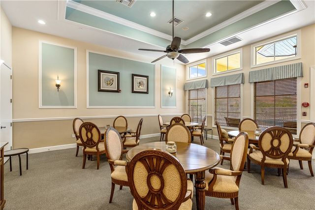 6405 Oxford Circle 102B, Vero Beach, FL 32966