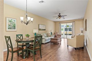 6405 Oxford Circle 102B, Vero Beach, FL 32966