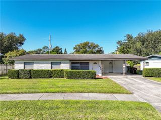 1628 LARKIN AVENUE, Orlando, FL 32812