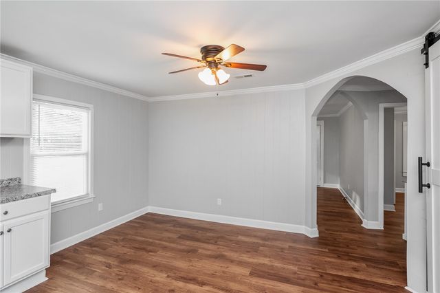 304 Cherry Street, Belton, SC 29627