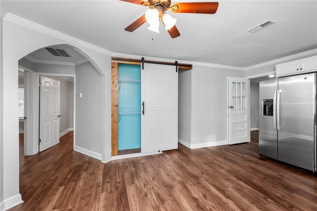 304 Cherry Street, Belton, SC 29627