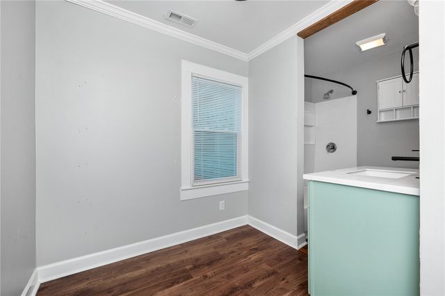 304 Cherry Street, Belton, SC 29627