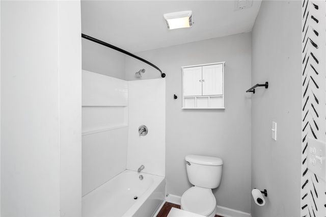 304 Cherry Street, Belton, SC 29627