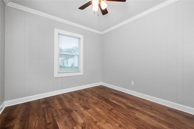 304 Cherry Street, Belton, SC 29627