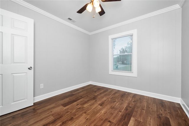 304 Cherry Street, Belton, SC 29627