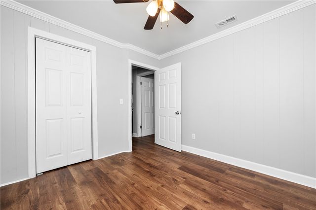 304 Cherry Street, Belton, SC 29627