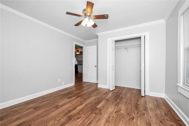 304 Cherry Street, Belton, SC 29627