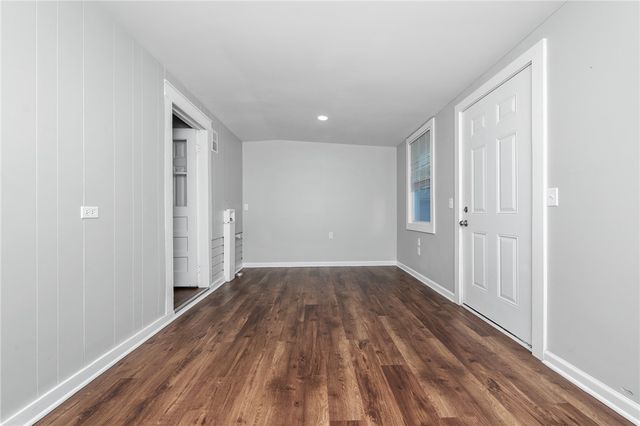 304 Cherry Street, Belton, SC 29627