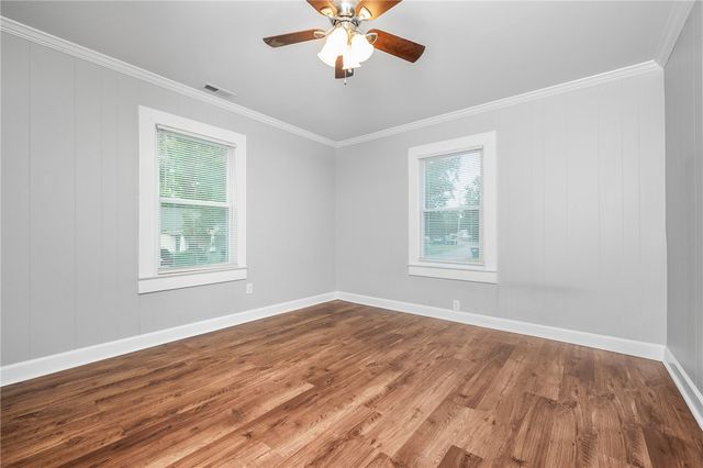 304 Cherry Street, Belton, SC 29627