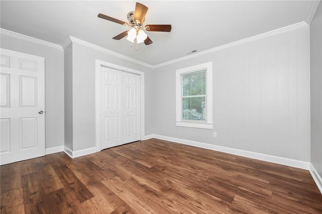 304 Cherry Street, Belton, SC 29627