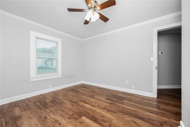 304 Cherry Street, Belton, SC 29627