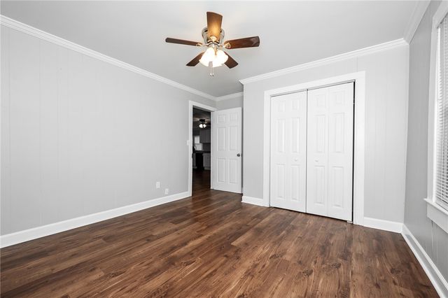 304 Cherry Street, Belton, SC 29627