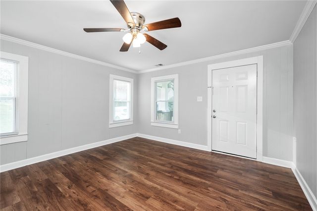 304 Cherry Street, Belton, SC 29627