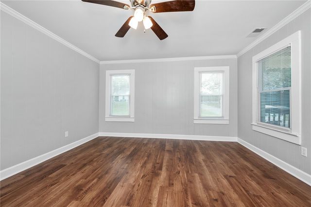 304 Cherry Street, Belton, SC 29627