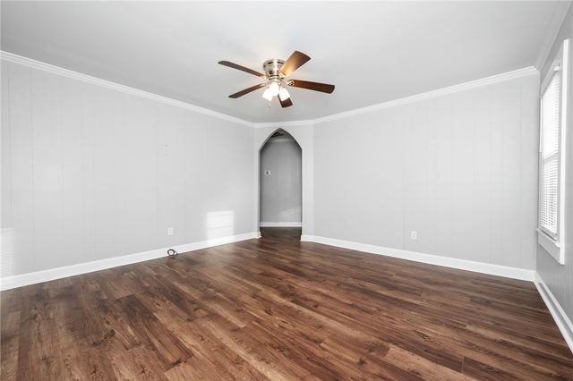 304 Cherry Street, Belton, SC 29627