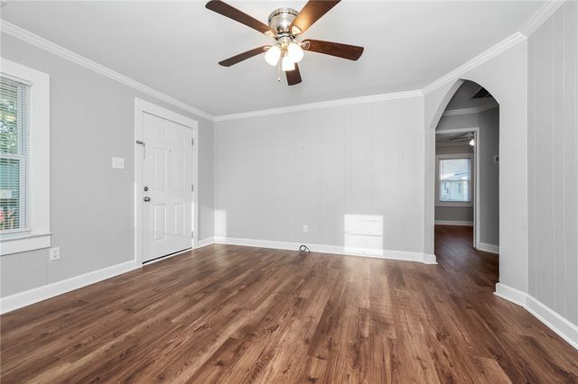 304 Cherry Street, Belton, SC 29627