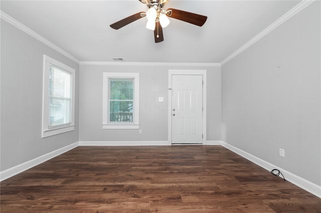 304 Cherry Street, Belton, SC 29627