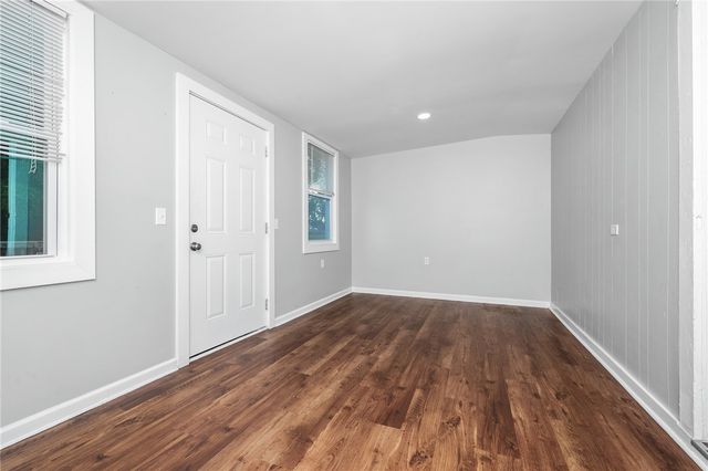 304 Cherry Street, Belton, SC 29627