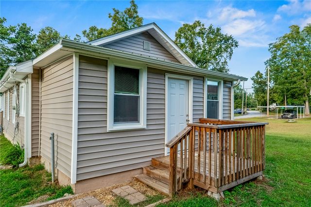 304 Cherry Street, Belton, SC 29627