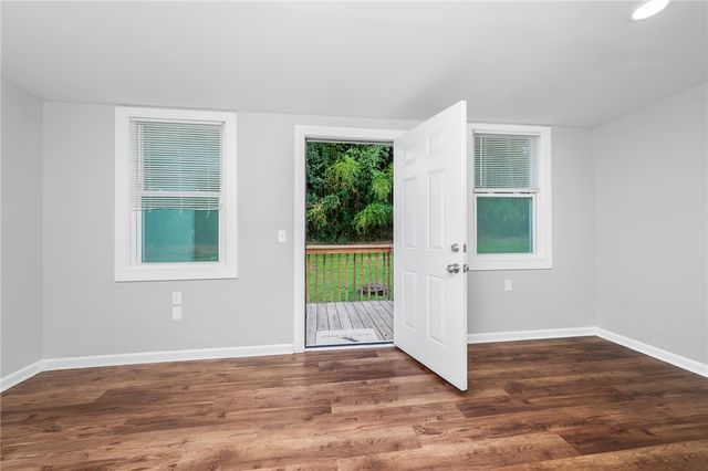 304 Cherry Street, Belton, SC 29627