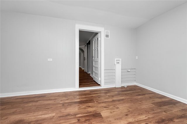 304 Cherry Street, Belton, SC 29627