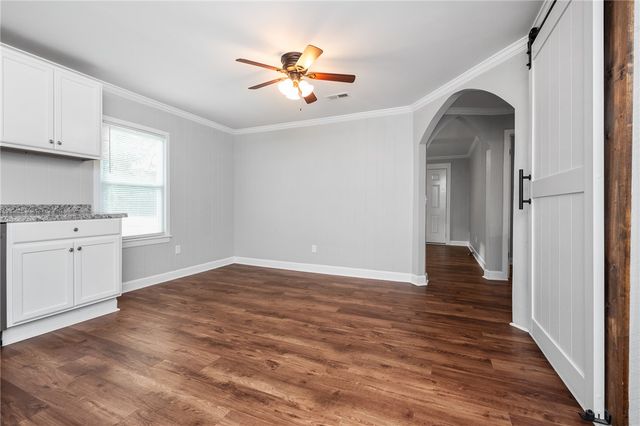 304 Cherry Street, Belton, SC 29627