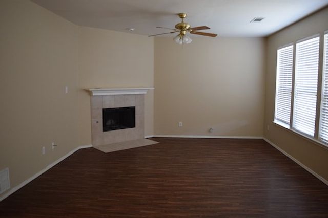 4105 Capstone Drive, Fort Worth, TX 76244