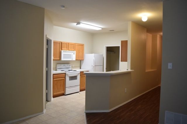 4105 Capstone Drive, Fort Worth, TX 76244