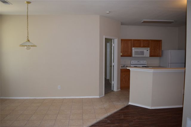 4105 Capstone Drive, Fort Worth, TX 76244