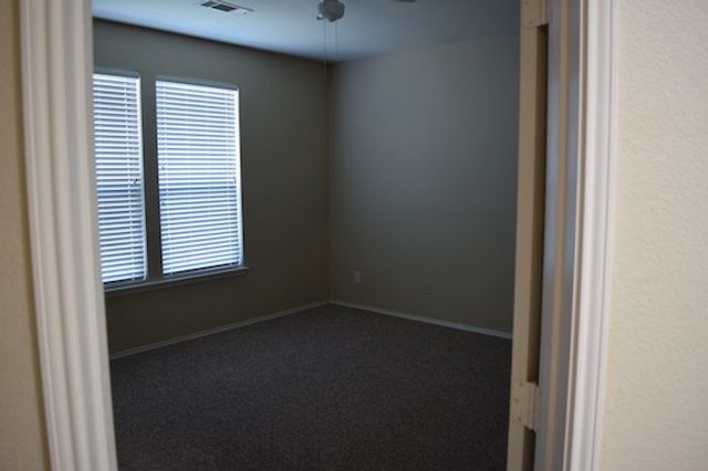 4105 Capstone Drive, Fort Worth, TX 76244