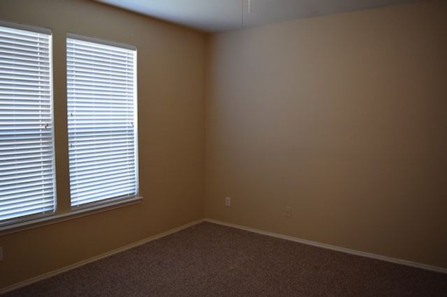 4105 Capstone Drive, Fort Worth, TX 76244