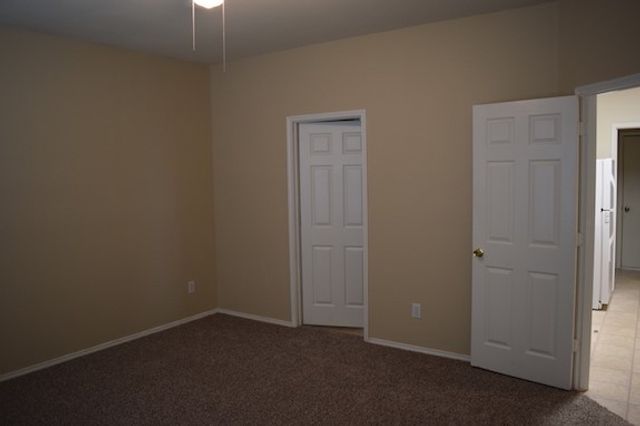 4105 Capstone Drive, Fort Worth, TX 76244
