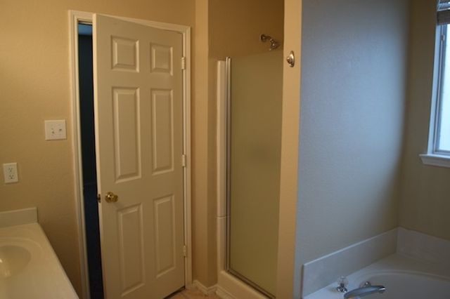 4105 Capstone Drive, Fort Worth, TX 76244
