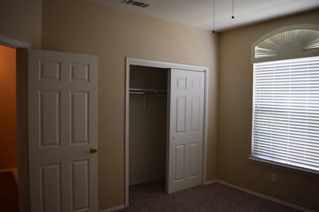 4105 Capstone Drive, Fort Worth, TX 76244