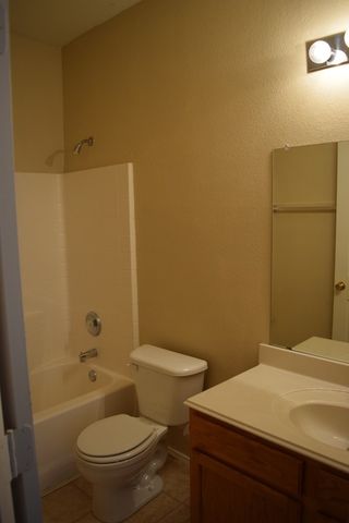 4105 Capstone Drive, Fort Worth, TX 76244