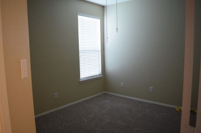 4105 Capstone Drive, Fort Worth, TX 76244