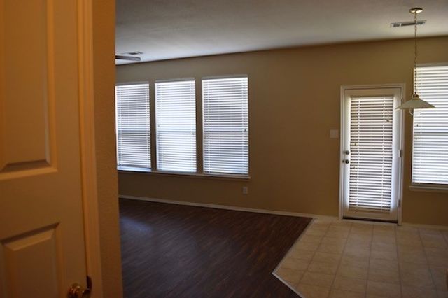 4105 Capstone Drive, Fort Worth, TX 76244