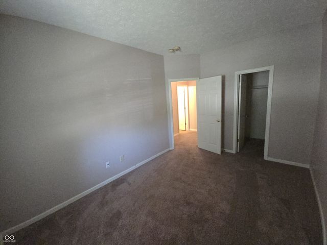 11377 Shady Hollow Lane, Indianapolis, IN 46229